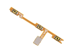 Cable Flex Encendido Volumen Compatible Para Motorola Moto G73 5g M329_v2.0a