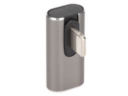 Adaptador LAXISCREED Type c para Apple 20w Fast Charging