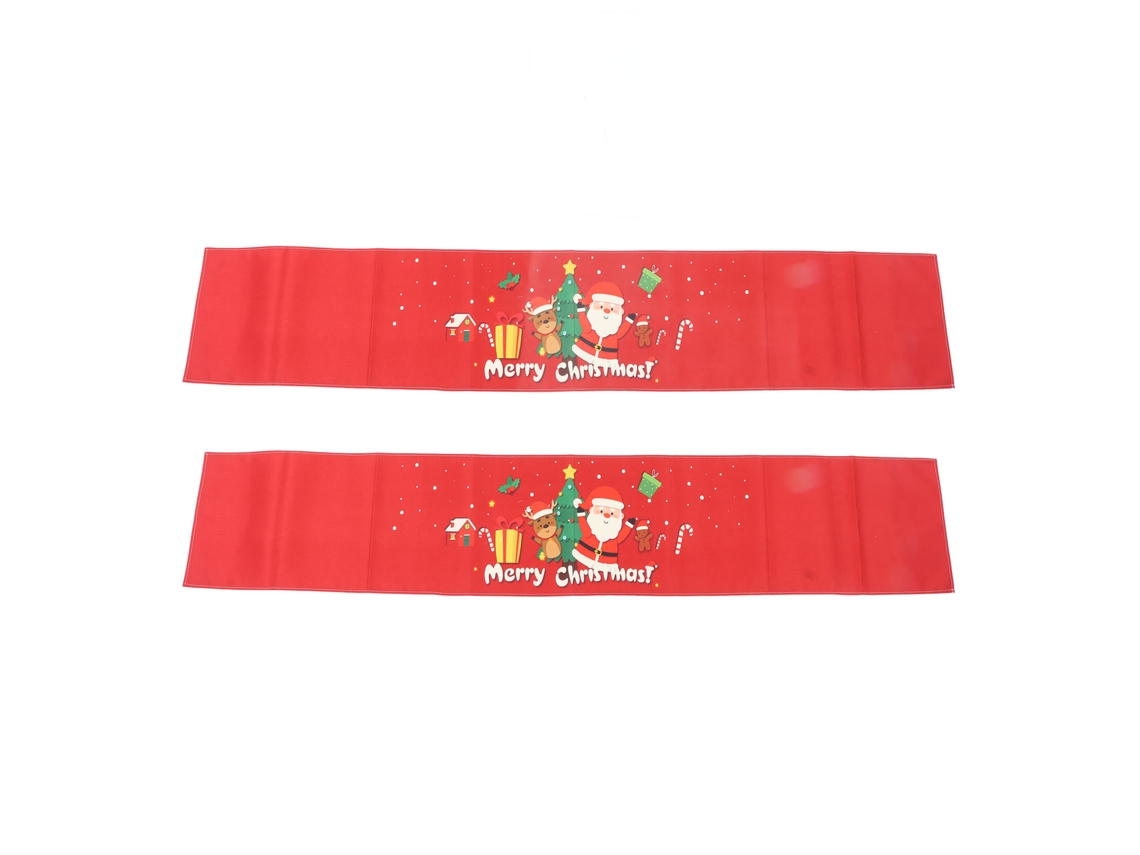 Suéter Natal Feminino Laxiscreed Com Rena, Flocos De Neve E Árvore Vermelha Para Conforto E Estilo Festivo