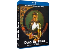 Every Which Way But Loose (1978) / Duro De Pelar