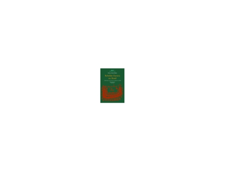Livro Rebelião Escrava no Brasil: História Levante dos Malês 1835 (Português do Brasil)