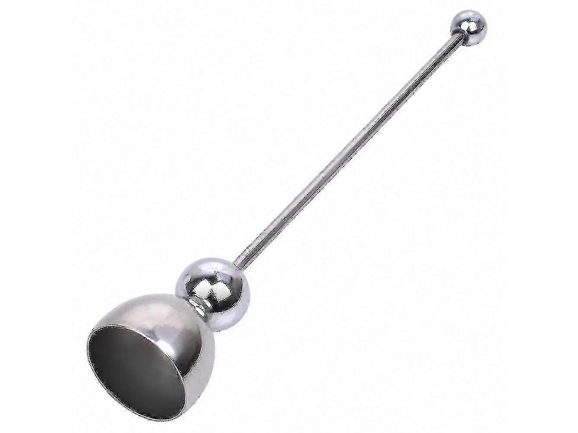 Removedor De Casca De Ovo Em Aço Inoxidável Abridor De Casca De Ovo Para Ovos Crus, Macios E Cozidos Nostalgia88