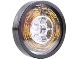 Linha de Pesca Invisível Revestida Carbono, Nylon, 0,30 Mm, Para Carpa, Super Resistente | S/MARCA