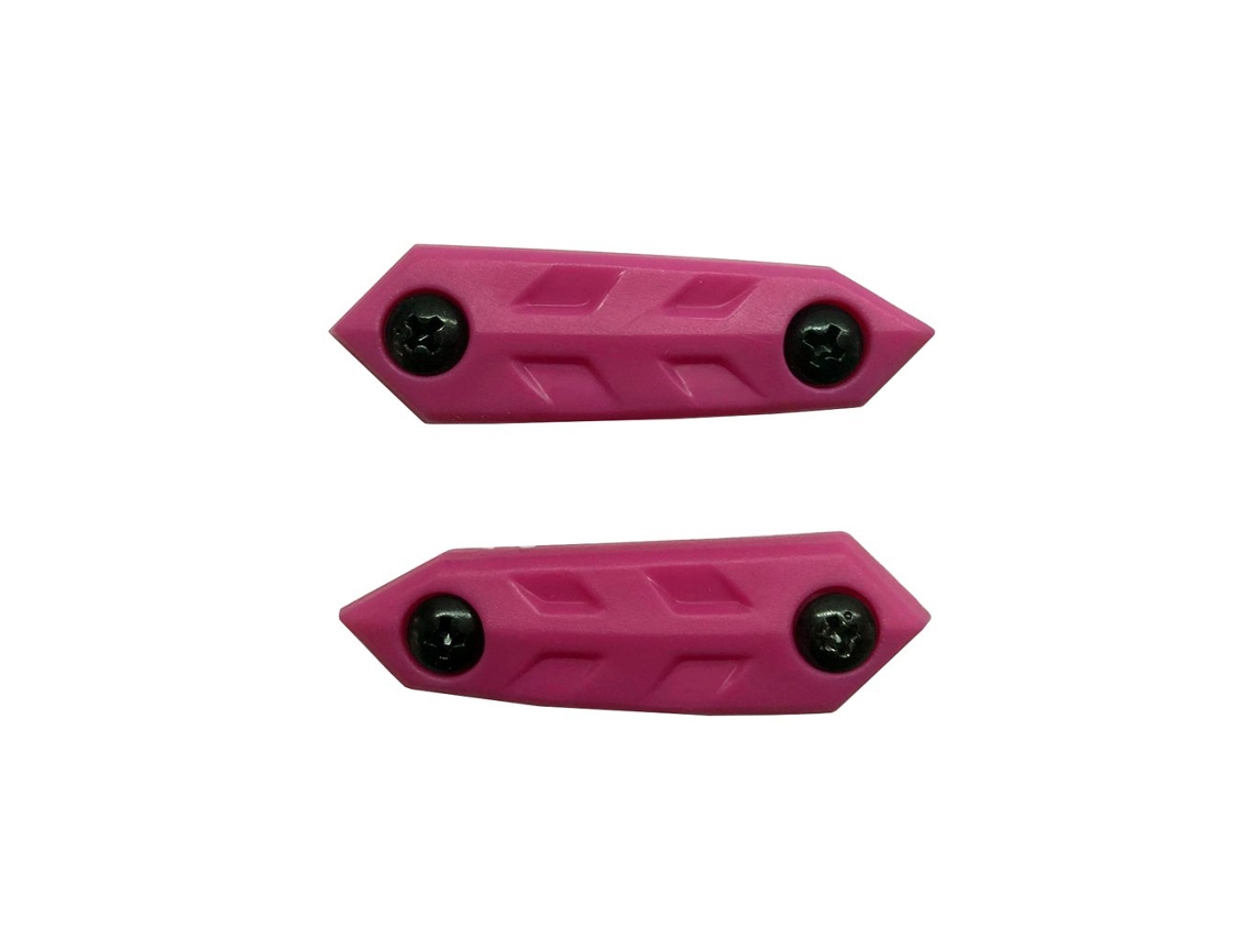 Peças E Componente KRF First slider