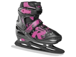 Roces Jokey Ice 2.0 Ice Skates