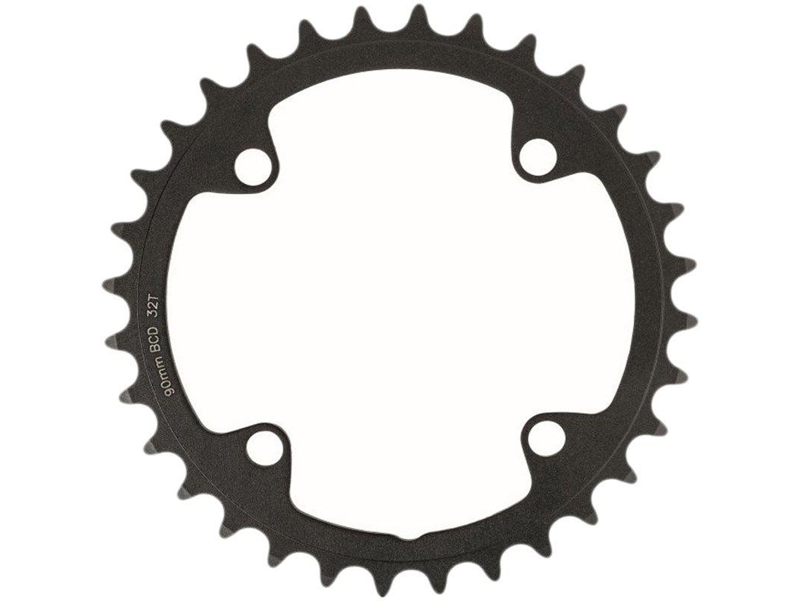 Fsa Sl-K Gossamer Modular Direct Mount Chainring