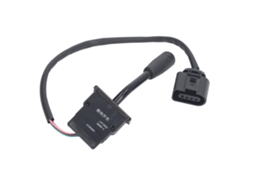 Chave De Sinal De Virada Para Empilhadeira Jungheinrich Efg Mb216k 218k 220 Mc Série