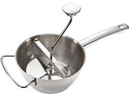 Moinho de Cozinha LEIFHEIT 23050