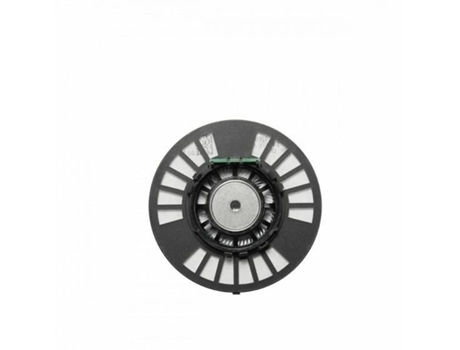 Peça de Substituição Sistema 48 Ohm Para Dt 700 / 900 Pro X Beyerdynamic