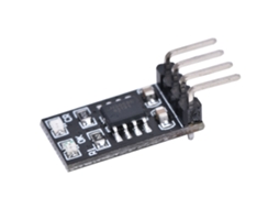 Laxiscreed Placa De Carregamento Para Bateria De Lítio Ferro Fosfato Compatível Com Brinquedos Elétricos