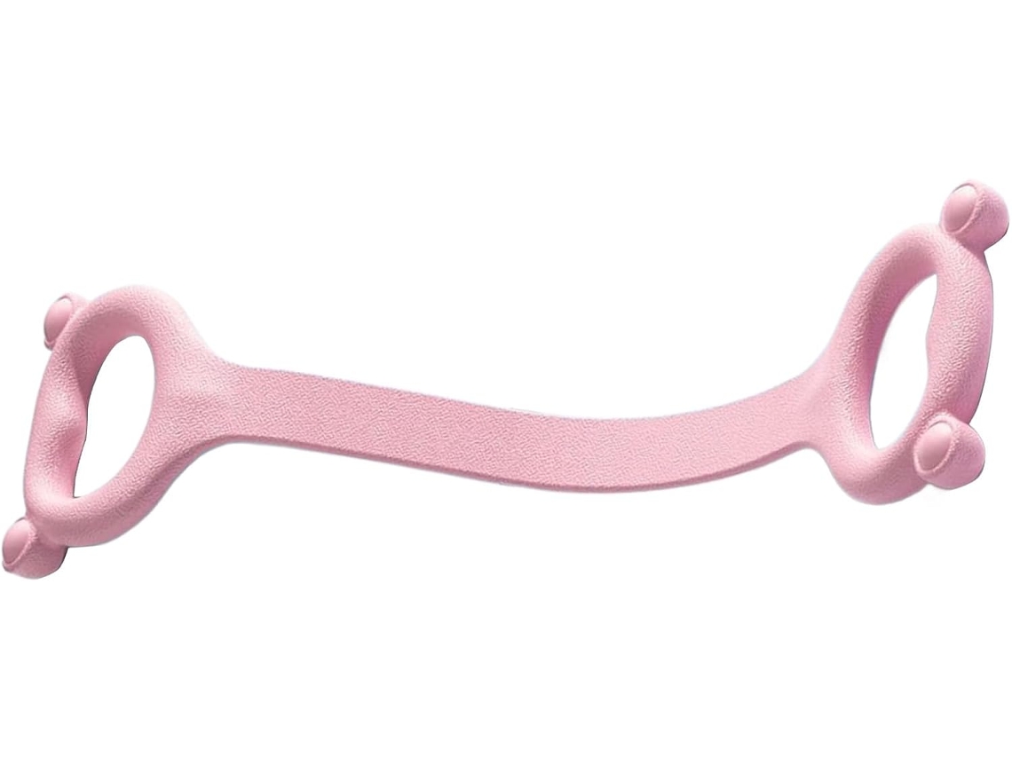 Faixas De Resistência Para Mulheres, Expansor Peito, Cordas Treinamento Costas | Exercício Ombros, E Braços