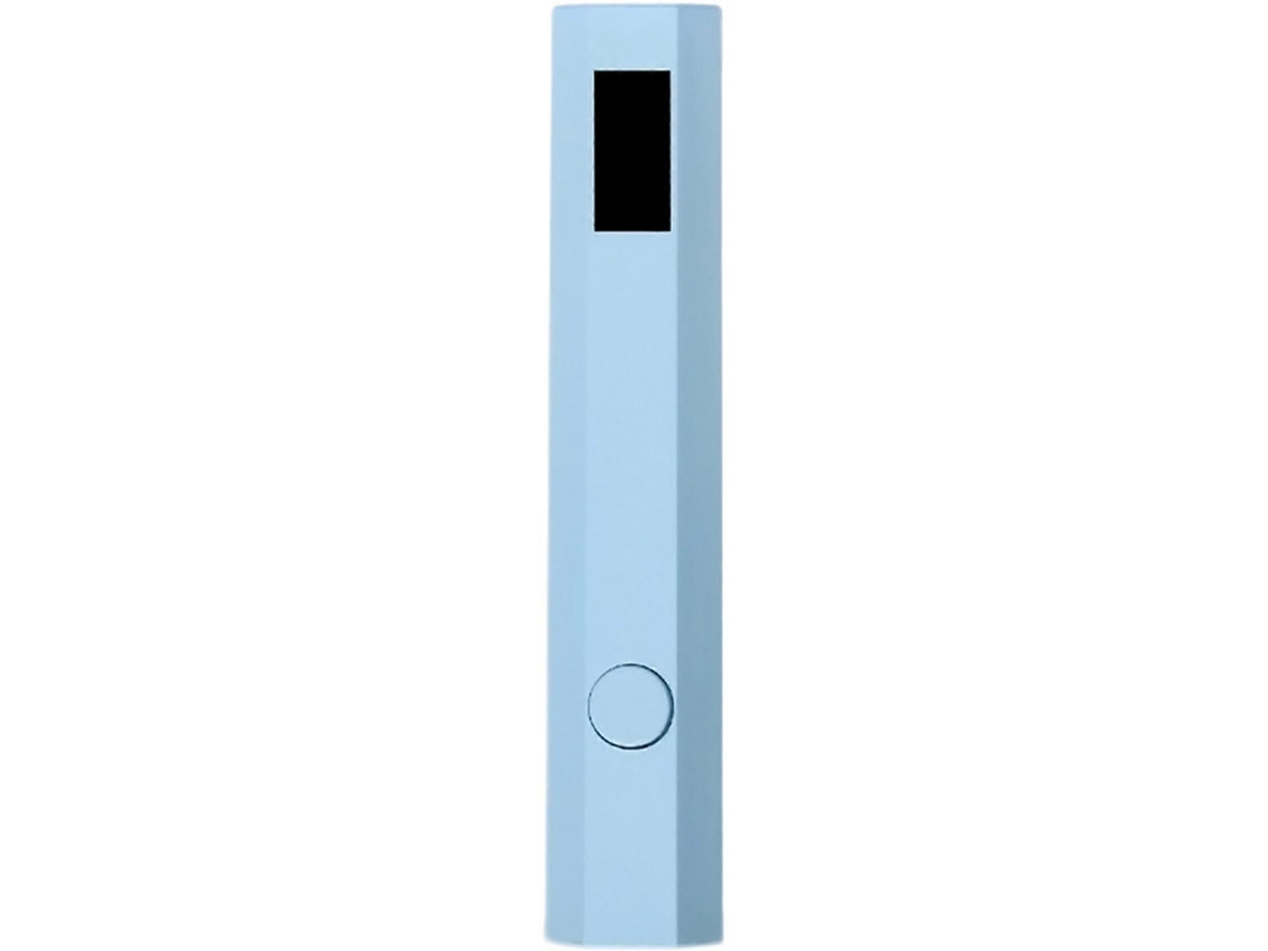 Handheld Uv Led Nail Lamp Light For Nails Portable Dryer Curing Gel Polishing Art Quick Sak Ura Powder GOKOCO