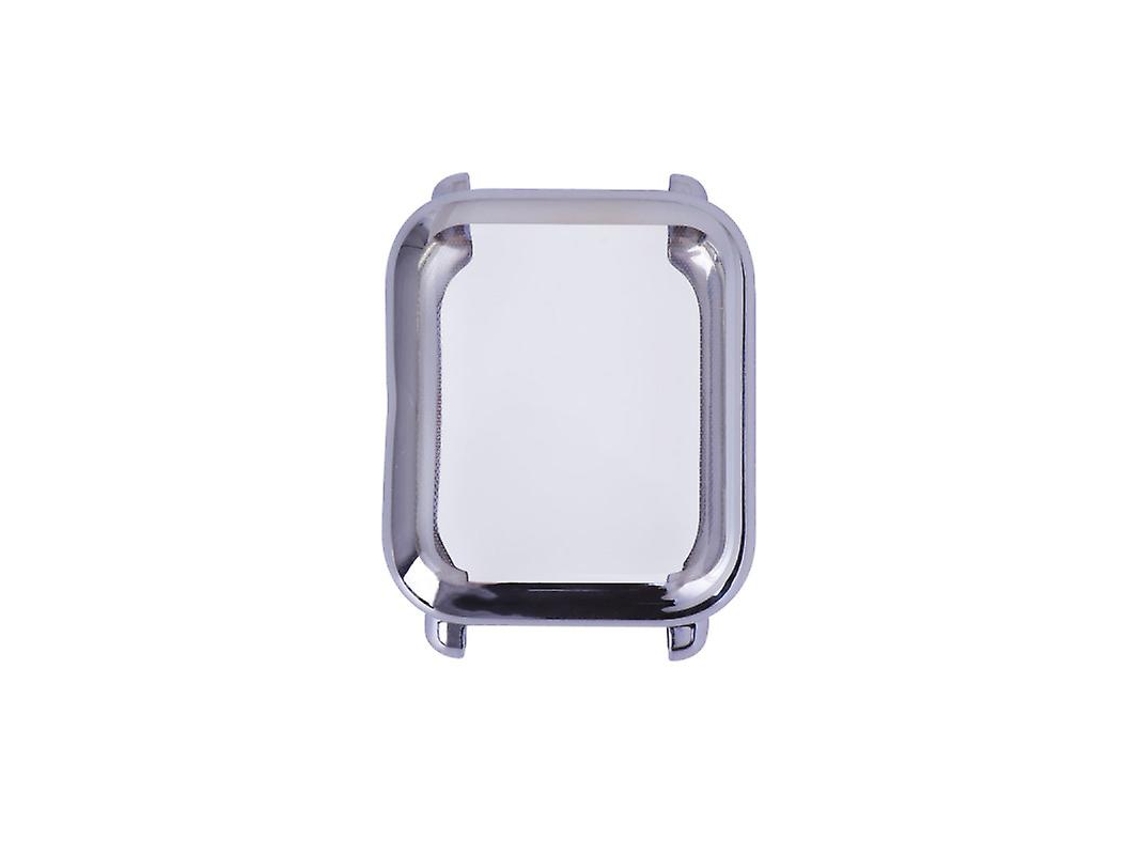 1pcs Capa De Relógio Para Bip Lite