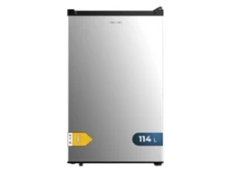 Bolero CoolMarket TT 114 L Inox