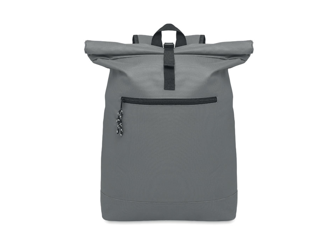 Mochila Poliéster para 15" MIDOCEAN