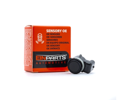 Sensor De Controle De Distância De Estacionamento EINPARTS Eppdc45