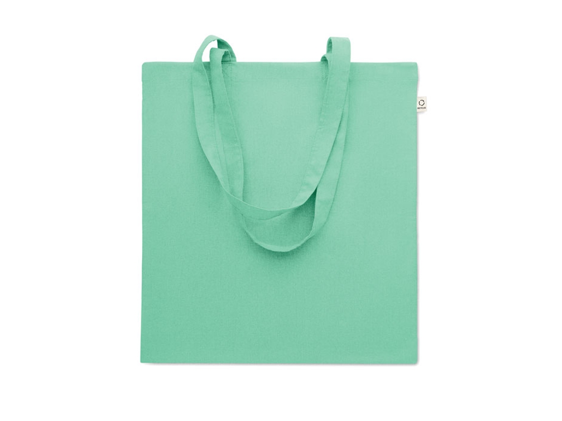 Bolsa de Algodón Reciclado MIDOCEAN