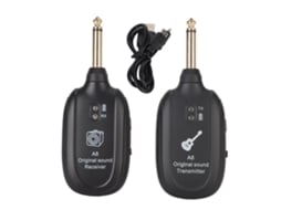 Controle Mali Rc902v Fmr2, Compatível com TV TCL, modelos 75c835, 65c835, 55c835, 75c635, 65c635, LCD
