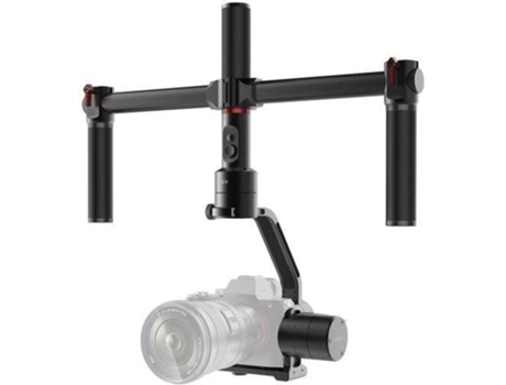 Gimbal MOZA Air Camera Gimbal