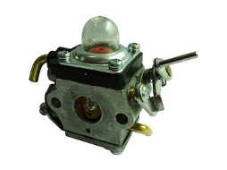 Ferramentas de Jardinagem Husqvarna Carburador para Ferramentas de Jardim