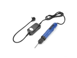 Furadeira Parafusadeira Elétrica 6mm Automática S/MARCA
