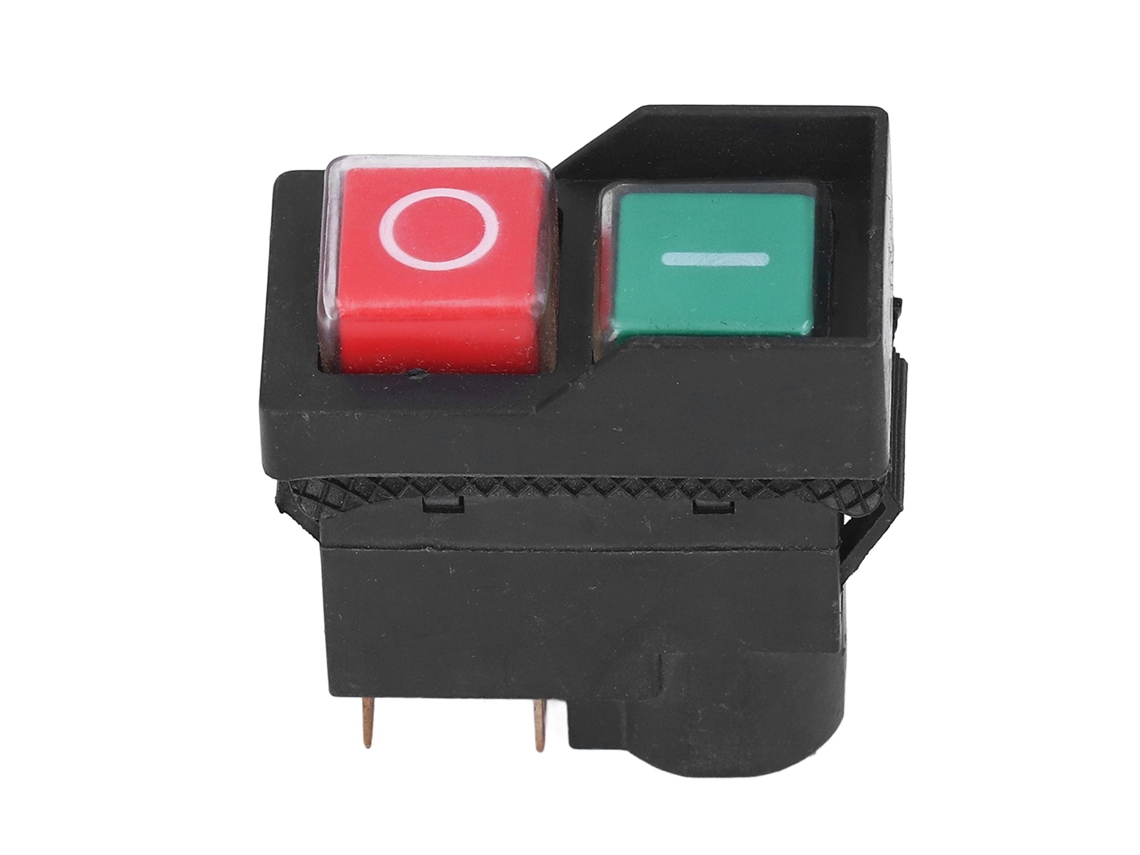 Interruptor Magnético À Prova D'água LAXISCREED 250v