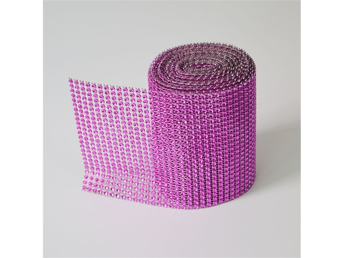Broca De Diamante (decoração De Casamento, Acessórios Diy) Eoocoo