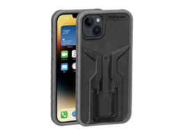 Estojo para Smartphone TOPEAK iPhone 14 Plus