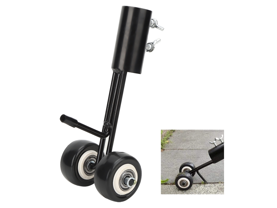 Laxiscreed Ferramentas De Jardinagem Ajustáveis Para Limpeza E Desbaste De Jardins