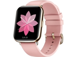 Smartwatch ENZONS Rosa