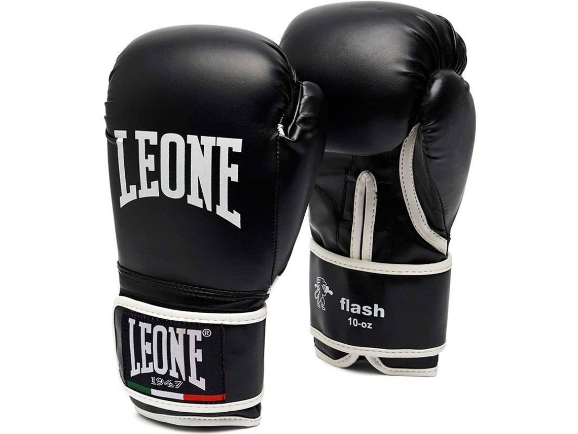 6 Oz. / 8 Oz. / 10 Oz. LEONE
