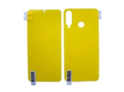 Pelicula de Vidro PHONECARE P30 Lite New Edition