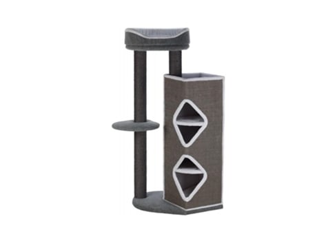 Trixie Arranhador Hugo