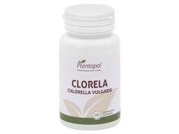 Mega Ashwagandha 7000 30 Cápsulas PLANTAPOL