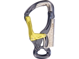 Mosquetão Trepante CLIMBING TECHNOLOGY K-Advance Shell