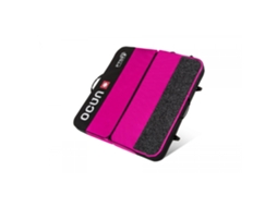 Tapete de Protecção de Escalada OCUN Joker Fts