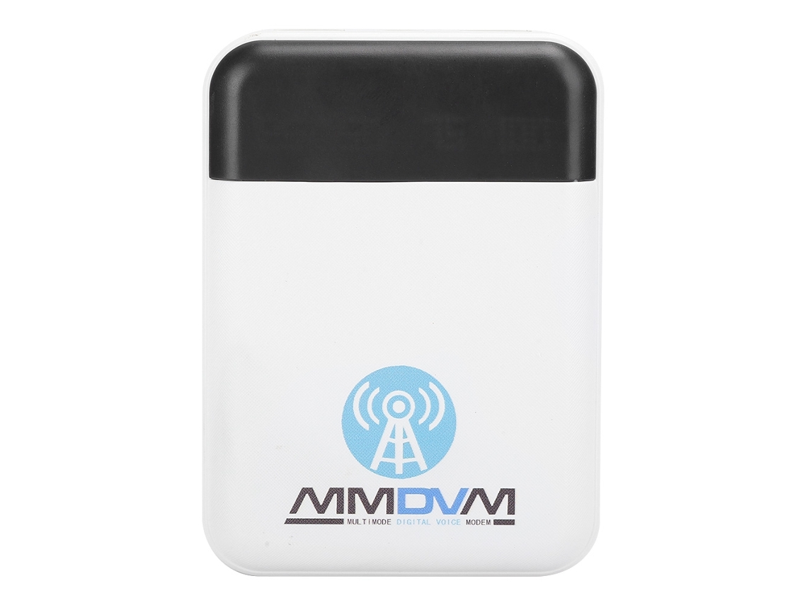 Módulo Hotspot Wifi LAXISCREED com Tela Lcd 2.2"