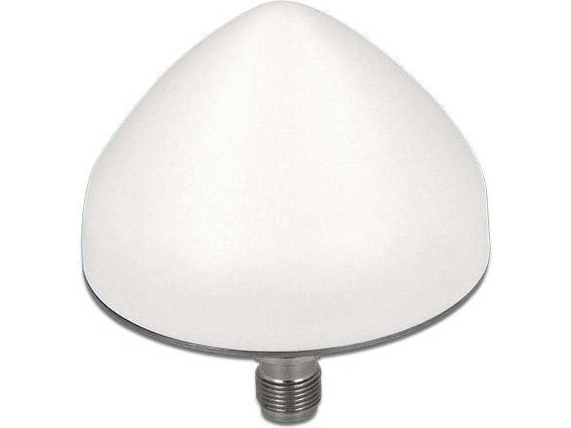 Antena NAVILOCK NL-250GG