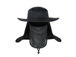 Chapéu De Sol Masculino