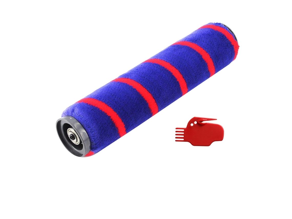 Acessório para Aspiradores DYSON Escova macio V6 Dc58 Dc59 Dc62