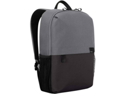 Mochila TARGUS Sagano Campus (15.6'' - Universal)