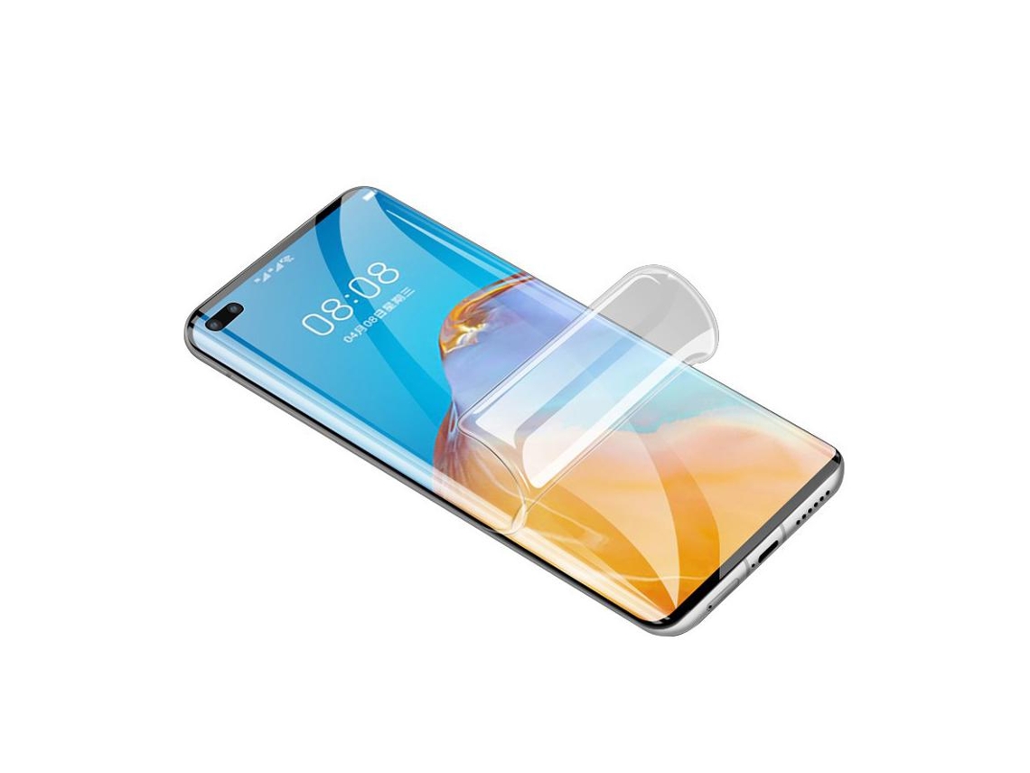 Pelicula de Vidro PHONECARE P40 Pro Plus