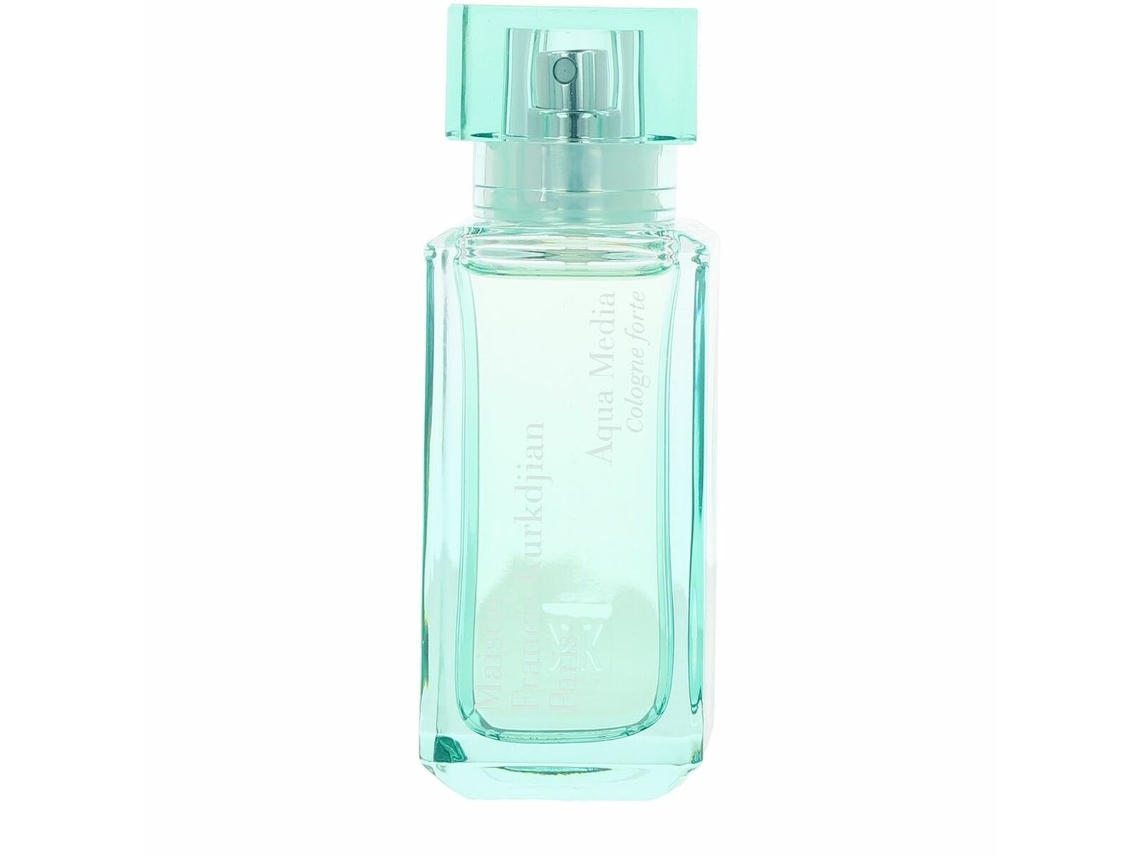 Perfume De Mulher Maison Francis Kurkdjian Aqua Mídia Colónia Forte (35 Ml)