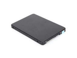 Unidade de Estado Sólido Ssd 2.5 Polegadas LAXISCREED