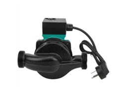 Bomba Peristáltica Automática (auto-priming, Fluxo De 40-160ml/min)