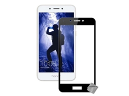 Pelicula de Vidro HTDMOBILES 