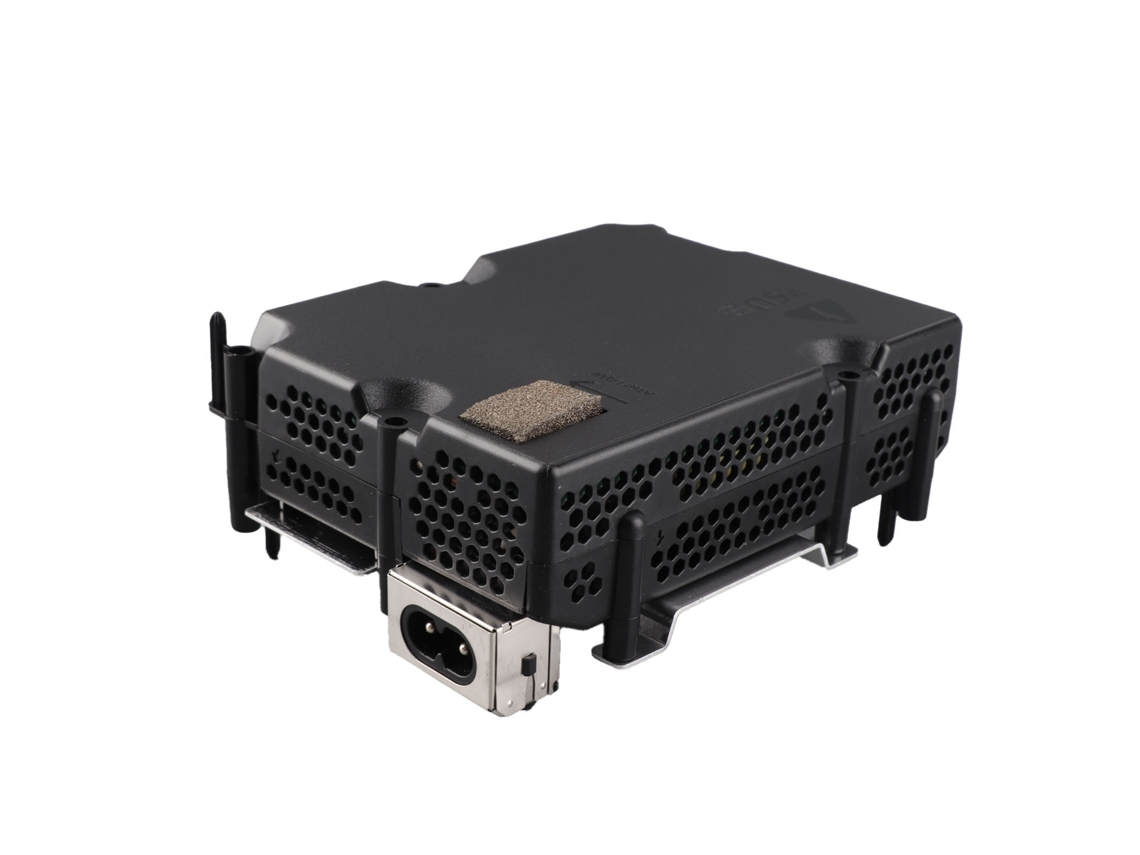 Fonte de Alimentação para Console LAXISCREED 100 240v
