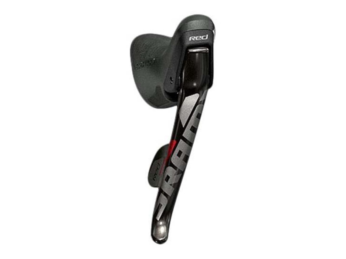 Sram Red 11v Hydro Flat Mount Rear Disco