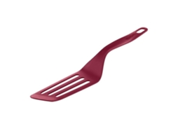 TEFAL APRECIA Espátula longa K0170512