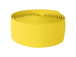 Velox Fita Guiador Maxi Cork 1.90 Metros